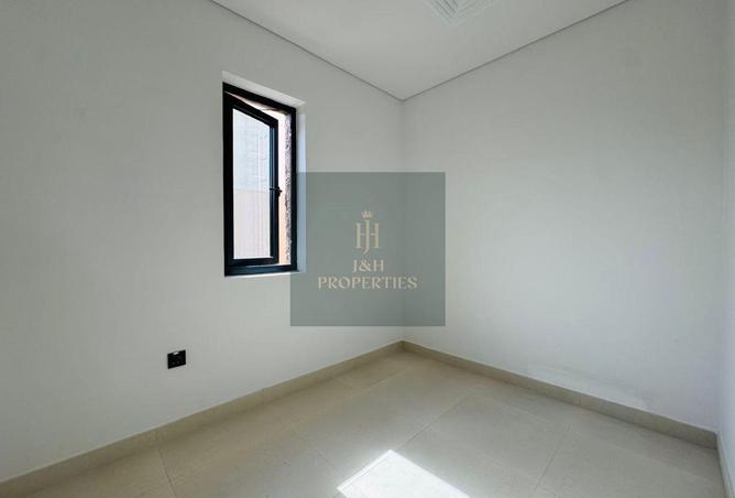 56154324 - صورة العقار 2