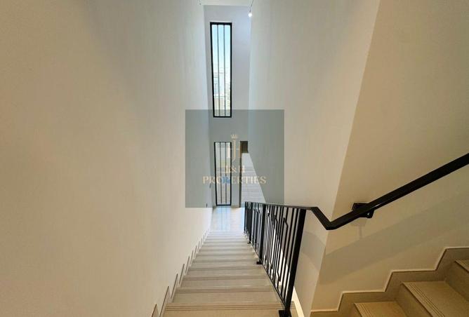 56154324 - صورة العقار 3