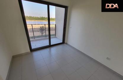 Townhouse - 3 Bedrooms - 4 Bathrooms for rent in Greenview - EMAAR South - Dubai South (Dubai World Central) - Dubai Townhouse - 3 Bedrooms - 4 Bathrooms for rent in Greenview - EMAAR South - Dubai South (Dubai World Central) - Dubai