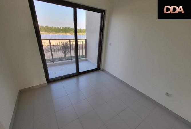 91828206 - Property Image 2