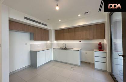 Townhouse - 3 Bedrooms - 4 Bathrooms for rent in Greenview - EMAAR South - Dubai South (Dubai World Central) - Dubai Townhouse - 3 Bedrooms - 4 Bathrooms for rent in Greenview - EMAAR South - Dubai South (Dubai World Central) - Dubai