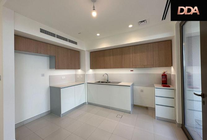 91828206 - Property Image 3