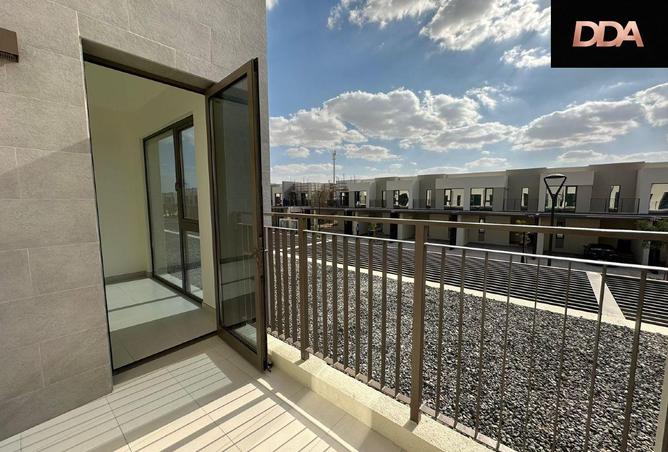 91828206 - Property Main Image