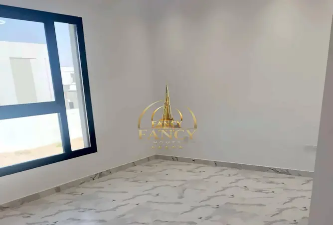 158267578 - Property Image 2