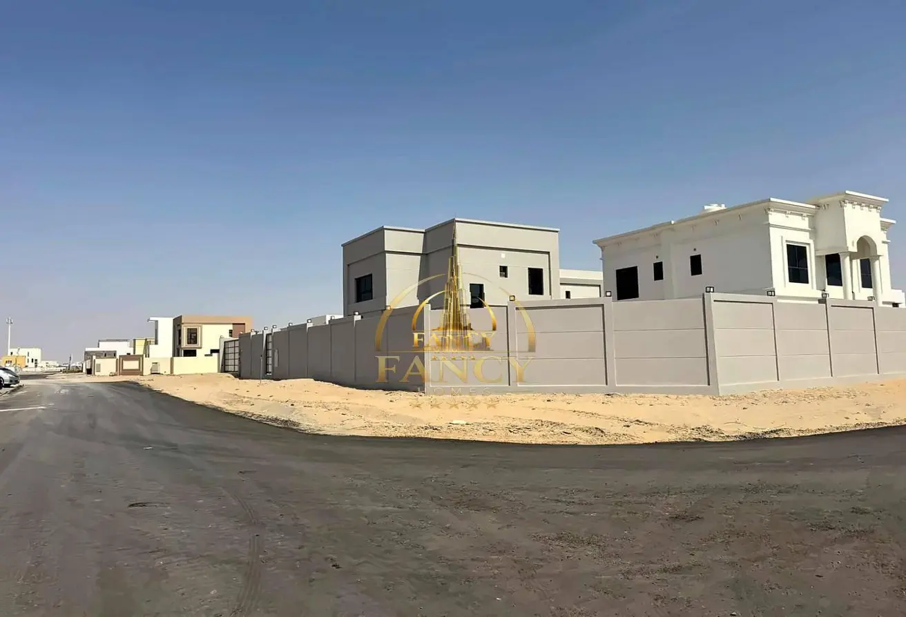 158267578 - Property Main Image