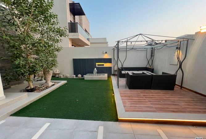 112730111 - Property Image 2