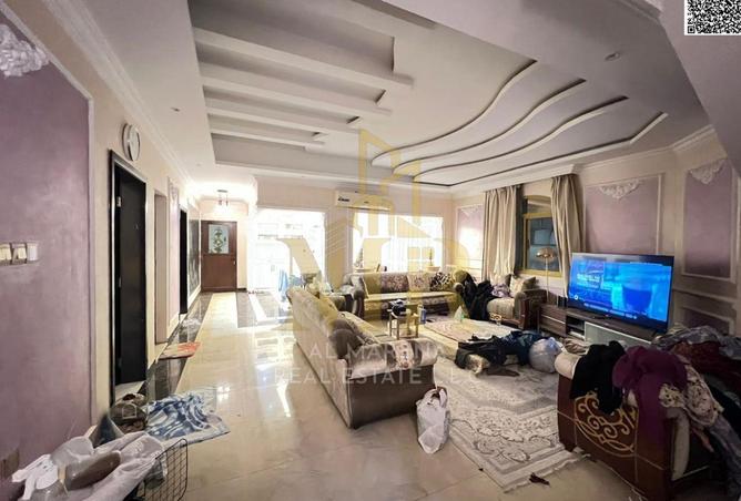 16081567 - صورة العقار 2