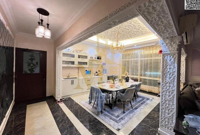 16081567 - صورة العقار 3