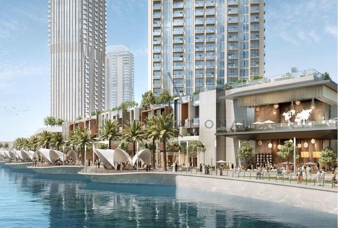 16057947 - صورة العقار 3