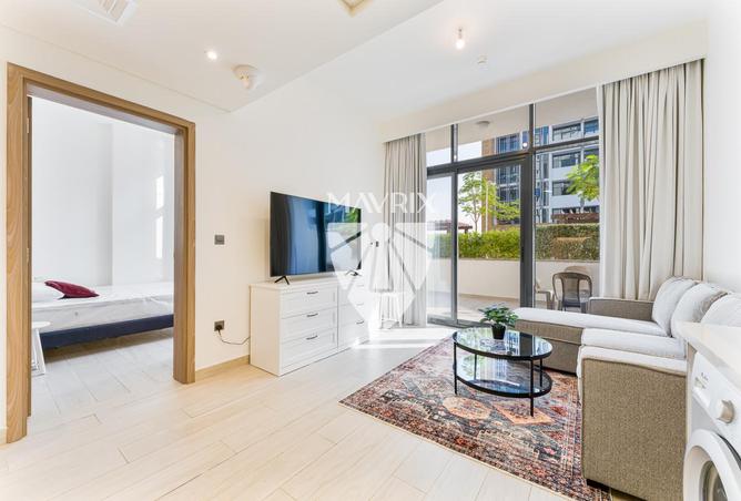 16230510 - Property Image 2