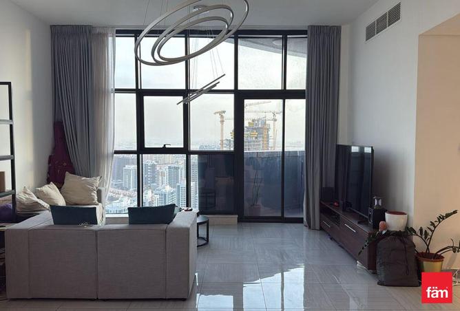 68270213 - Property Image 3