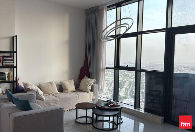 68270213 - Property Image 2