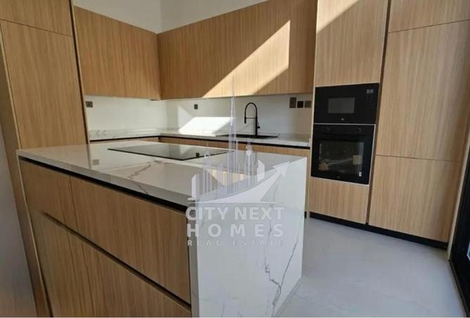 16173841 - Property Image 3