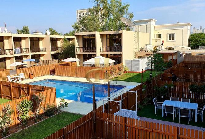 106856207 - Property Image 2