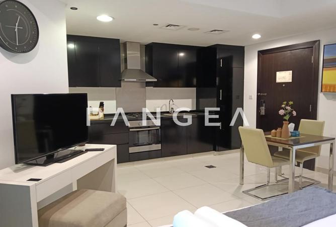 67066885 - Property Image 3