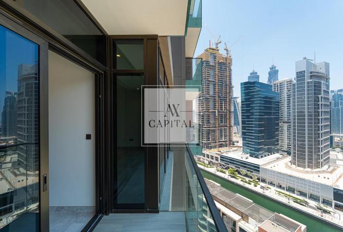 114167189 - Property Main Image