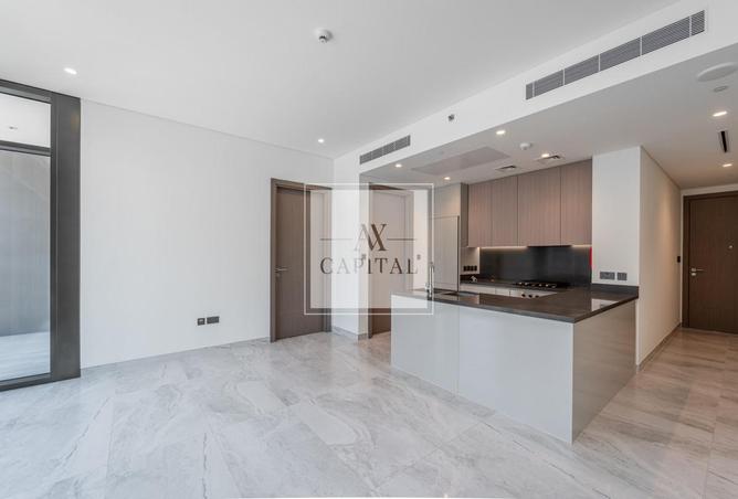 114167189 - Property Image 2