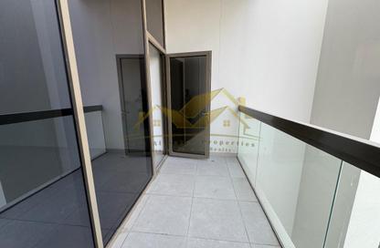 Apartment - 1 Bedroom - 2 Bathrooms for rent in Al Wasl Road - Al Wasl - Dubai Apartment - 1 Bedroom - 2 Bathrooms for rent in Al Wasl Road - Al Wasl - Dubai