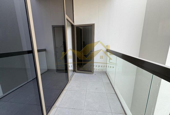 122019733 - Property Main Image
