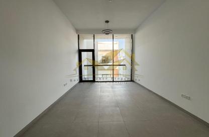 Apartment - 1 Bedroom - 2 Bathrooms for rent in Al Wasl Road - Al Wasl - Dubai