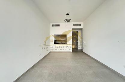 Apartment - 1 Bedroom - 2 Bathrooms for rent in Al Wasl Road - Al Wasl - Dubai
