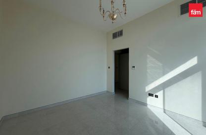 Apartment - 2 Bedrooms - 4 Bathrooms for rent in The Polo Residence D1 - The Polo Residence - Meydan Avenue - Meydan - Dubai