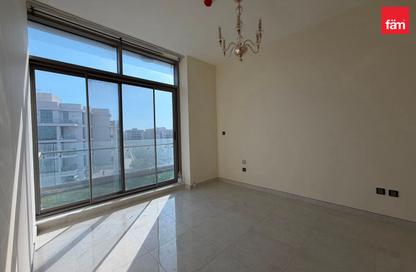 Apartment - 2 Bedrooms - 4 Bathrooms for rent in The Polo Residence D1 - The Polo Residence - Meydan Avenue - Meydan - Dubai Apartment - 2 Bedrooms - 4 Bathrooms for rent in The Polo Residence D1 - The Polo Residence - Meydan Avenue - Meydan - Dubai