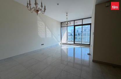 Apartment - 2 Bedrooms - 4 Bathrooms for rent in The Polo Residence D1 - The Polo Residence - Meydan Avenue - Meydan - Dubai