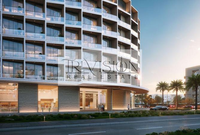 65556567 - الصورة الرئيسية للعقار