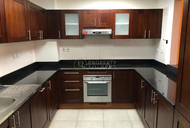 83668911 - Property Image 3