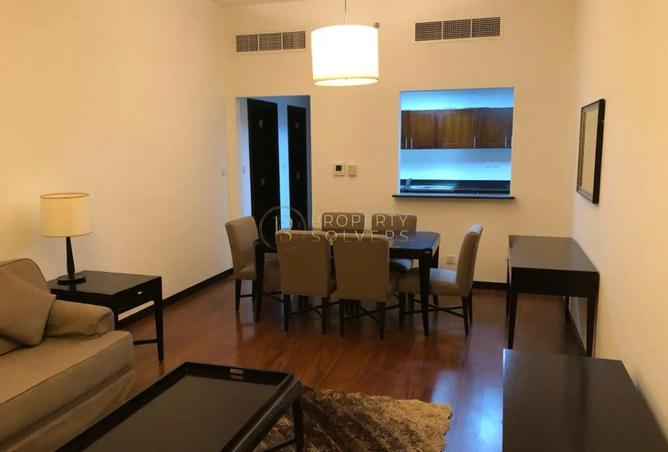 83668911 - Property Main Image