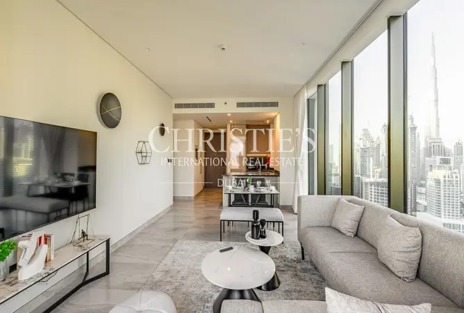 150474069 - Property Image 3