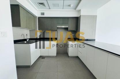 Apartment - 1 Bedroom - 1 Bathroom for rent in Bella Rose - Dubai Science Park - Dubai Apartment - 1 Bedroom - 1 Bathroom for rent in Bella Rose - Dubai Science Park - Dubai