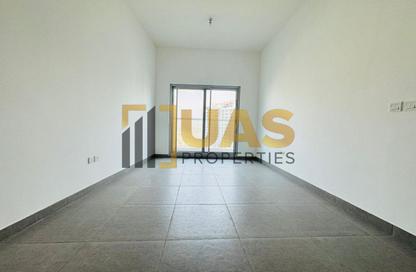 Apartment - 1 Bedroom - 1 Bathroom for rent in Bella Rose - Dubai Science Park - Dubai Apartment - 1 Bedroom - 1 Bathroom for rent in Bella Rose - Dubai Science Park - Dubai