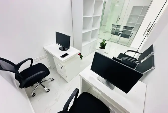 147766313 - Property Image 3