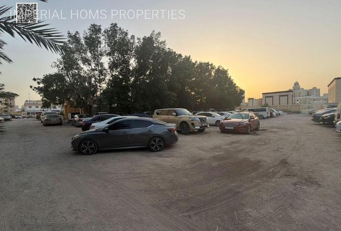 87458212 - Property Image 3