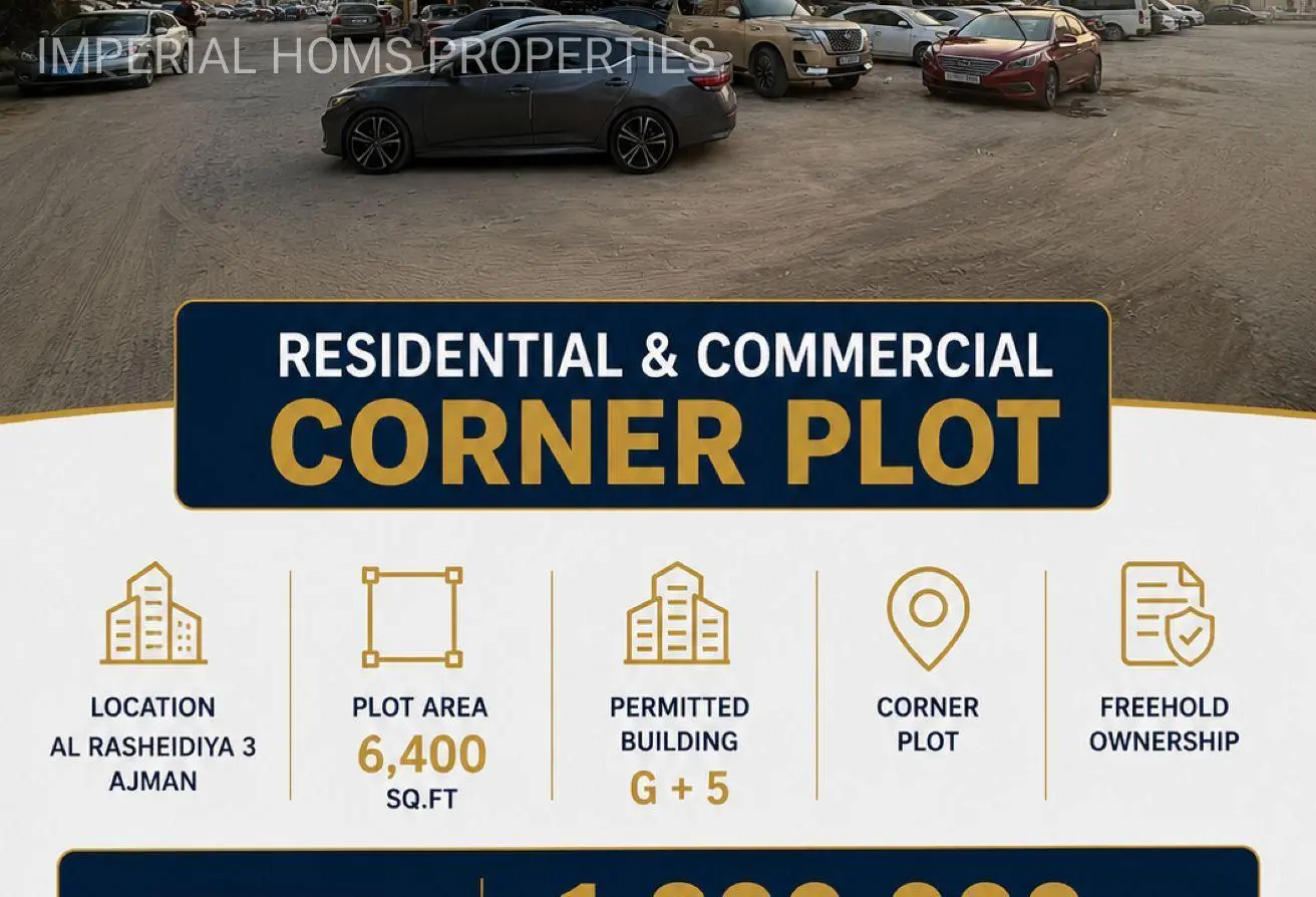 87458212 - Property Main Image