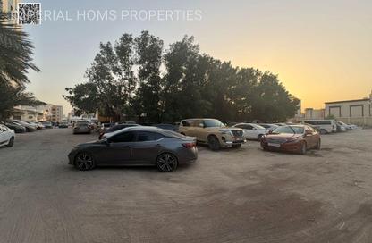 Land - Studio for sale in The Icon Casa 2 - Al Rashidiya 3 - Al Rashidiya - Ajman