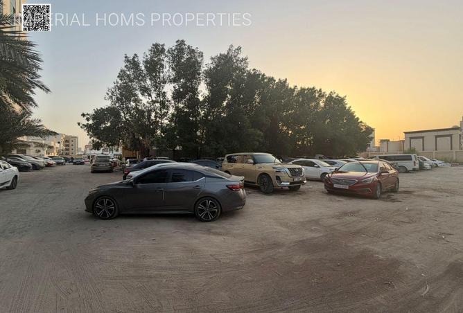 87458212 - Property Image 2