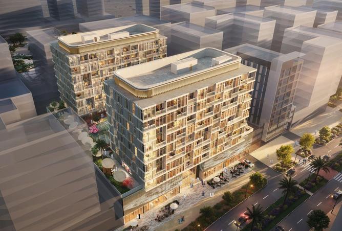 16198179 - صورة العقار 2