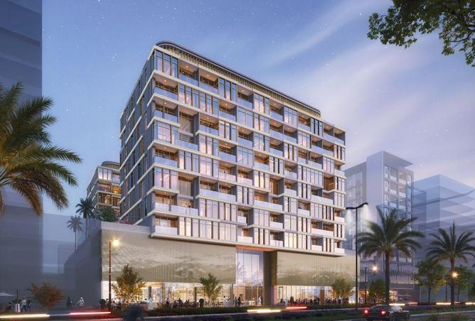 16198179 - الصورة الرئيسية للعقار