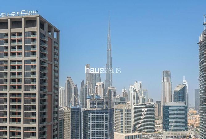 67844311 - Property Image 3