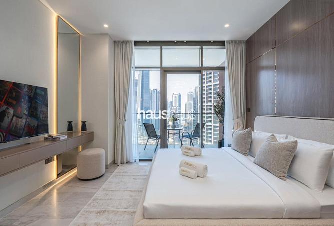 67844311 - Property Main Image