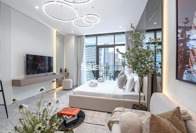 67844311 - Property Image 2