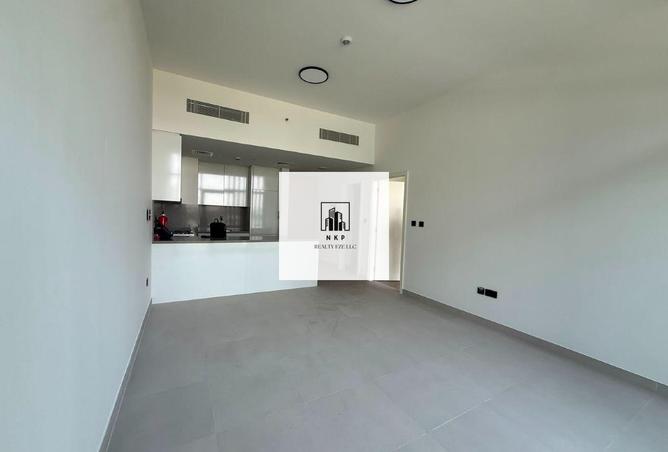 102012247 - Property Image 2