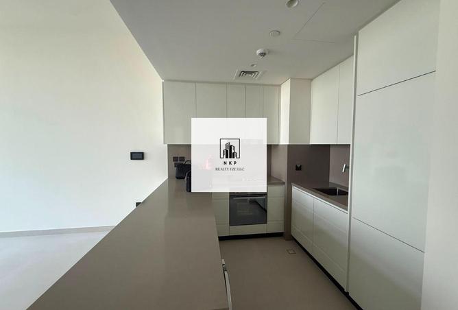102012247 - Property Image 3