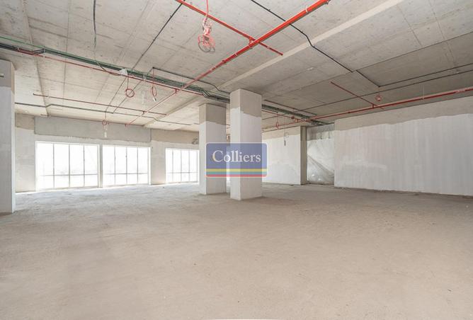 101301242 - Property Image 2