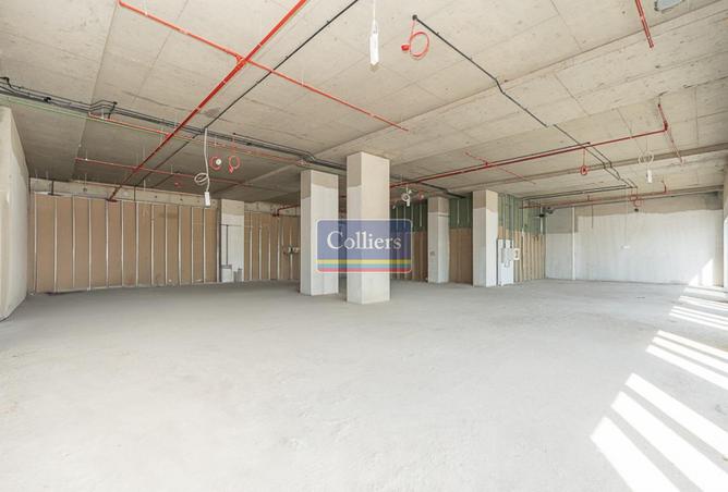 101301242 - Property Image 3