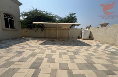 Villa - 3 - 3 for rent in Al Riffa - Ras Al Khaimah Villa - 3 - 3 for rent in Al Riffa - Ras Al Khaimah