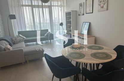 شقة - 2 - 3 للايجار في 1 بارك جيت ريزيدنس - مساكن بارك غايت - الكفاف - بر دبي - دبي شقة - 2 - 3 للايجار في 1 بارك جيت ريزيدنس - مساكن بارك غايت - الكفاف - بر دبي - دبي